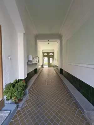 4-Zimmer-Wohnung mieten in Wien – 89 m², € 1.053 – Bild 19 von 20