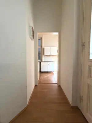 4-Zimmer-Wohnung mieten in Wien – 89 m², € 1.053 – Bild 11 von 20