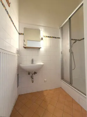 4-Zimmer-Wohnung mieten in Wien – 89 m², € 1.053 – Bild 13 von 20