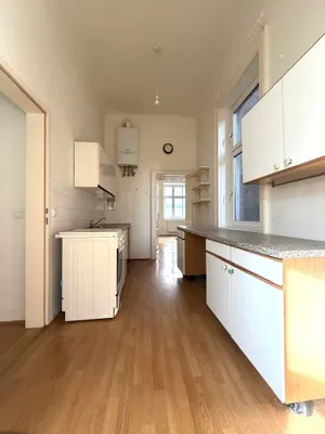 4-Zimmer-Wohnung mieten in Wien – 89 m², € 1.053 – Bild 12 von 20