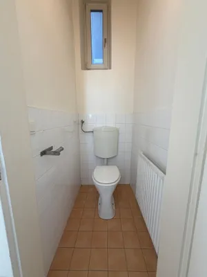 4-Zimmer-Wohnung mieten in Wien – 89 m², € 1.053 – Bild 14 von 20