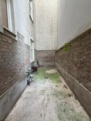 4-Zimmer-Wohnung mieten in Wien – 89 m², € 1.053 – Bild 16 von 20