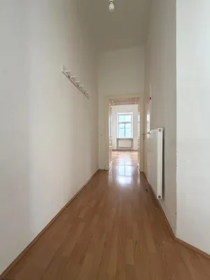 4-Zimmer-Wohnung mieten in Wien – 89 m², € 1.053 – Bild 10 von 20