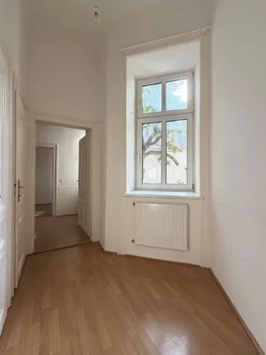 4-Zimmer-Wohnung mieten in Wien – 89 m², € 1.053 – Bild 15 von 20