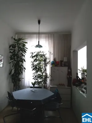 Immobilie kaufen in Wien – 82,78 m², € 175.000 – Bild 2 von 11