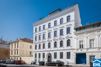 Immobilie kaufen in Wien – 82,78 m², € 175.000 – Bild 5 von 11
