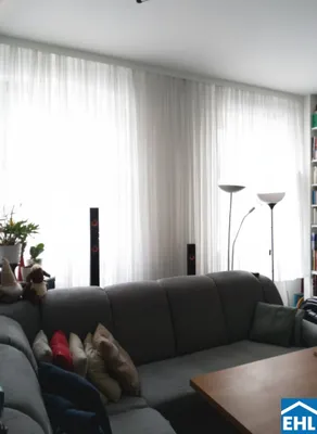 Immobilie kaufen in Wien – 82,78 m², € 175.000 – Bild 1 von 11