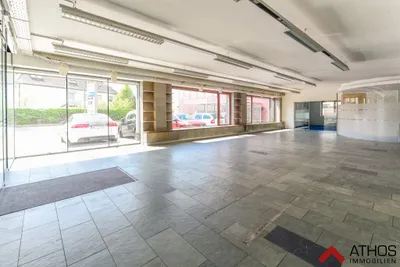 Gewerbeimmobilie mieten in Steyr – 693 m², € 4.370 – Bild 7 von 16