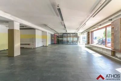 Gewerbeimmobilie mieten in Steyr – 693 m², € 4.370 – Bild 6 von 16