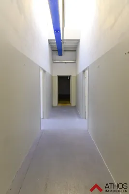 Gewerbeimmobilie mieten in Steyr – 693 m², € 4.370 – Bild 10 von 16