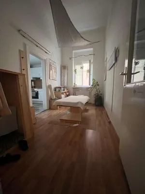 3-Zimmer-Gewerbeimmobilie mieten in Sankt Pölten – 111 m², € 1.182 – Bild 12 von 13