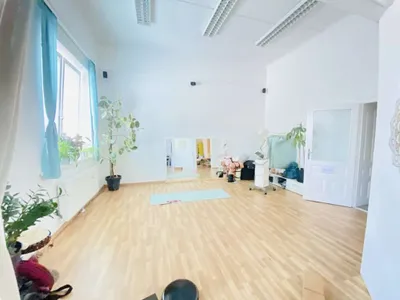 3-Zimmer-Gewerbeimmobilie mieten in Sankt Pölten – 111 m², € 1.182 – Bild 10 von 13