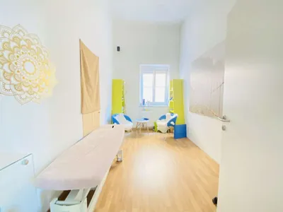 3-Zimmer-Gewerbeimmobilie mieten in Sankt Pölten – 111 m², € 1.182 – Bild 4 von 13