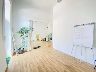 3-Zimmer-Gewerbeimmobilie mieten in Sankt Pölten – 111 m², € 1.182 – Bild 9 von 13