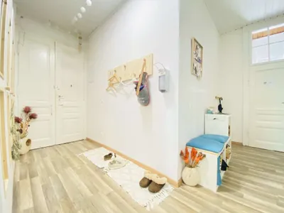 3-Zimmer-Gewerbeimmobilie mieten in Sankt Pölten – 111 m², € 1.182 – Bild 5 von 13