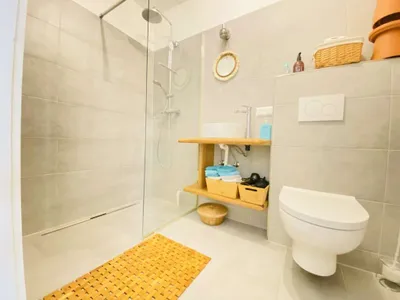3-Zimmer-Gewerbeimmobilie mieten in Sankt Pölten – 111 m², € 1.182 – Bild 7 von 13