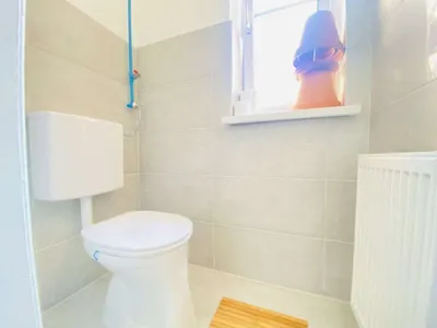 3-Zimmer-Gewerbeimmobilie mieten in Sankt Pölten – 111 m², € 1.182 – Bild 8 von 13