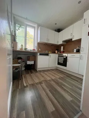 3-Zimmer-Gewerbeimmobilie mieten in Sankt Pölten – 111 m², € 1.182 – Bild 6 von 13