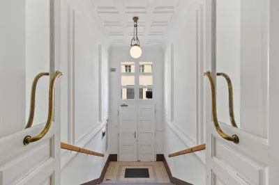 3-Zimmer-Wohnung kaufen in Wien – 136,16 m², € 1.750.000 – Bild 3 von 9