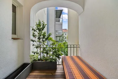 3-Zimmer-Wohnung kaufen in Wien – 136,16 m², € 1.750.000 – Bild 5 von 9