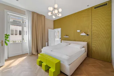3-Zimmer-Wohnung kaufen in Wien – 136,16 m², € 1.750.000 – Bild 7 von 9