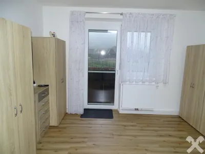 4-Zimmer-Wohnung kaufen in Deutschlandsberg – 99,34 m², € 239.000 – Bild 11 von 17