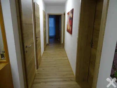 4-Zimmer-Wohnung kaufen in Deutschlandsberg – 99,34 m², € 239.000 – Bild 14 von 17