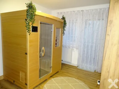4-Zimmer-Wohnung kaufen in Deutschlandsberg – 99,34 m², € 239.000 – Bild 12 von 17