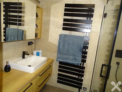 4-Zimmer-Wohnung kaufen in Deutschlandsberg – 99,34 m², € 239.000 – Bild 8 von 17