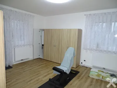 4-Zimmer-Wohnung kaufen in Deutschlandsberg – 99,34 m², € 239.000 – Bild 10 von 17