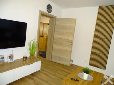 4-Zimmer-Wohnung kaufen in Deutschlandsberg – 99,34 m², € 239.000 – Bild 5 von 17