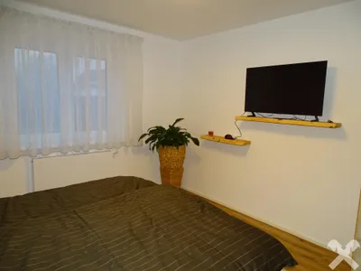 4-Zimmer-Wohnung kaufen in Deutschlandsberg – 99,34 m², € 239.000 – Bild 6 von 17