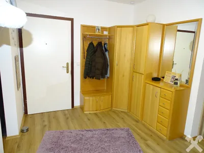 4-Zimmer-Wohnung kaufen in Deutschlandsberg – 99,34 m², € 239.000 – Bild 4 von 17