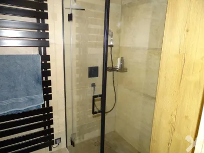 4-Zimmer-Wohnung kaufen in Deutschlandsberg – 99,34 m², € 239.000 – Bild 9 von 17