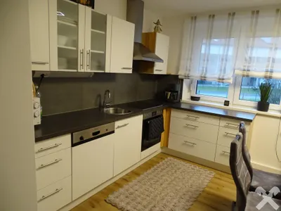 4-Zimmer-Wohnung kaufen in Deutschlandsberg – 99,34 m², € 239.000 – Bild 2 von 17