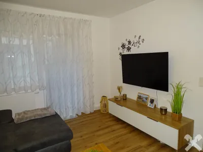 4-Zimmer-Wohnung kaufen in Deutschlandsberg – 99,34 m², € 239.000 – Bild 1 von 17