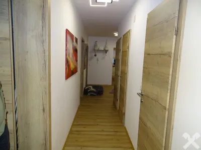 4-Zimmer-Wohnung kaufen in Deutschlandsberg – 99,34 m², € 239.000 – Bild 13 von 17