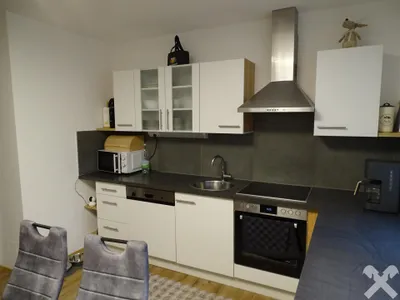 4-Zimmer-Wohnung kaufen in Deutschlandsberg – 99,34 m², € 239.000 – Bild 3 von 17