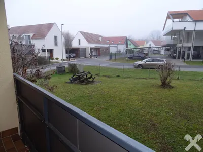 4-Zimmer-Wohnung kaufen in Deutschlandsberg – 99,34 m², € 239.000 – Bild 15 von 17