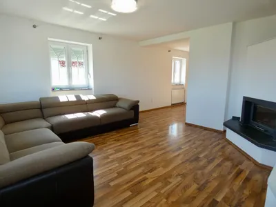Wohnung, photo 3