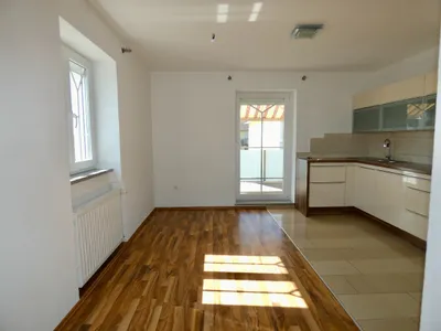 Wohnung, photo 2