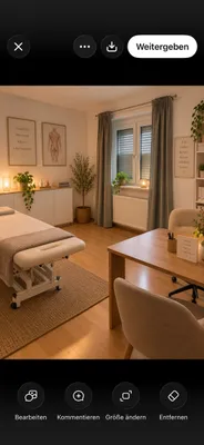 4-Zimmer-Gewerbeimmobilie mieten in Braunau am Inn – 16 m², € 240 – Bild 14 von 14