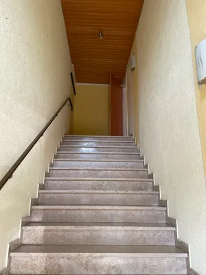 4-Zimmer-Gewerbeimmobilie mieten in Braunau am Inn – 16 m², € 240 – Bild 8 von 14