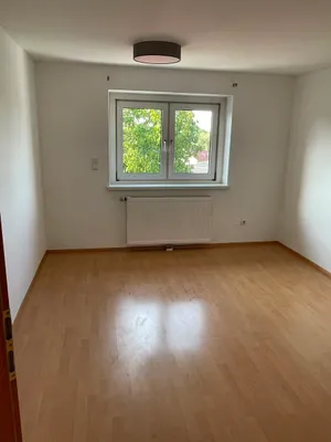 4-Zimmer-Gewerbeimmobilie mieten in Braunau am Inn – 16 m², € 240 – Bild 5 von 14