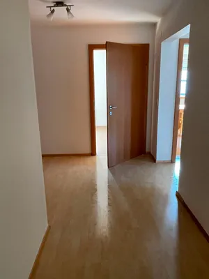 4-Zimmer-Gewerbeimmobilie mieten in Braunau am Inn – 16 m², € 240 – Bild 9 von 14