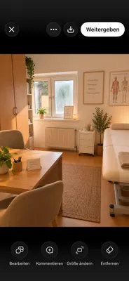 4-Zimmer-Gewerbeimmobilie mieten in Braunau am Inn – 16 m², € 240 – Bild 12 von 14