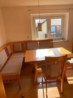 4-Zimmer-Gewerbeimmobilie mieten in Braunau am Inn – 16 m², € 240 – Bild 10 von 14