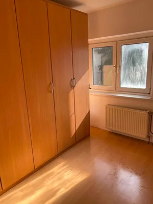 4-Zimmer-Gewerbeimmobilie mieten in Braunau am Inn – 16 m², € 240 – Bild 7 von 14