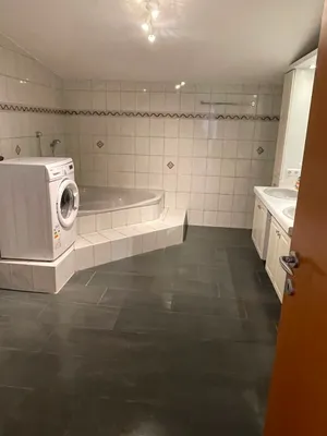 4-Zimmer-Gewerbeimmobilie mieten in Braunau am Inn – 16 m², € 240 – Bild 3 von 14