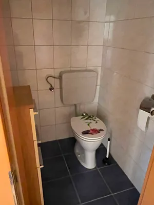 4-Zimmer-Gewerbeimmobilie mieten in Braunau am Inn – 16 m², € 240 – Bild 4 von 14